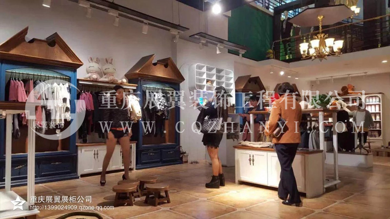 貴州雲陽美弟弟專賣店